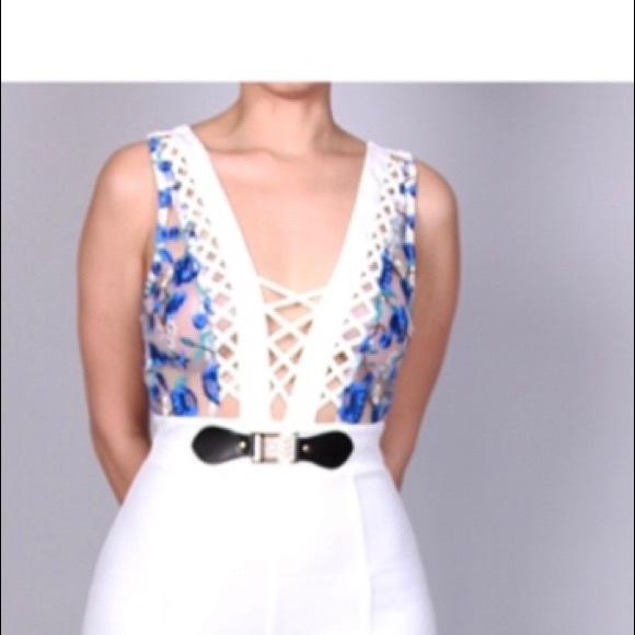 Clothing - Picture 3 of 3